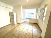 Appartamento in vendita di 90 m² in Via Silvestri, 226
