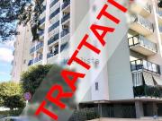 Appartamento in vendita di 90 m² in Via Silvestri, 31