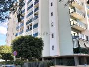 Appartamento in vendita di 90 m² in Via Silvestri, 31