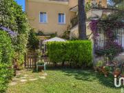 Appartamento in vendita di 90 m² in Via Silvio Amico, 8