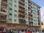 Appartamento in vendita di 90 m² in Via Silvio D&apos...