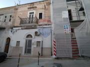 Appartamento in vendita di 90 m² in Via Silvio Pellico, 9