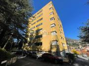 Appartamento in vendita di 90 m² in Via Silvio Solimano, 52