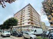 Appartamento in vendita di 90 m² in Via Simone...