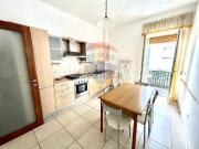 Appartamento in vendita di 90 m² in Via Sinibaldo...