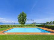 Appartamento in vendita di 90 m² in Via Sirmioncino, 44