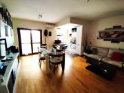 Appartamento in vendita di 90 m² in Via Siro Angeli, 1