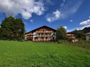 Appartamento in vendita di 90 m² in Via Sito del Sole, 2