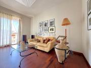 Appartamento in vendita di 90 m² in Via Solfatara