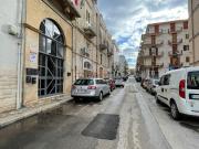 Appartamento in vendita di 90 m² in Via Solferino