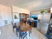 Appartamento in vendita di 90 m² in Via Solferino, 5