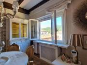 Appartamento in vendita di 90 m² in Via Solferino, 9