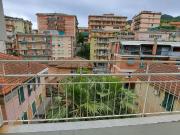 Appartamento in vendita di 90 m² in Via Somalia, 2