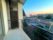 Appartamento in vendita di 90 m² in Via Sottoconvento