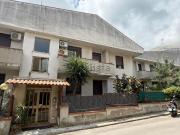 Appartamento in vendita di 90 m² in Via Spadafora, 3