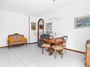 Appartamento in vendita di 90 m² in Via Spezia, 2