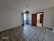 Appartamento in vendita di 90 m² in Via Spinavola, 80