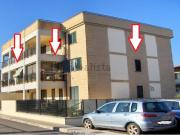 Appartamento in vendita di 90 m² in Via Spinete 1º...