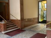 Appartamento in vendita di 90 m² in Via Spoleto