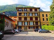 Appartamento in vendita di 90 m² in Via Statale, 3512