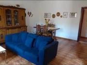 Appartamento in vendita di 90 m² in Via Statale