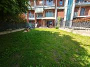 Appartamento in vendita di 90 m² in Via stati uniti, 12