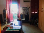Appartamento in vendita di 90 m² in Via Stazzone