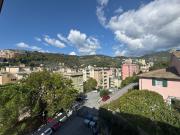 Appartamento in vendita di 90 m² in Via Stefanina Moro, 113