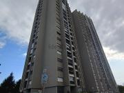 Appartamento in vendita di 90 m² in Via Stefano Tempia, 3