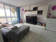 Appartamento in vendita di 90 m² in Via Stefano Tempia, 3