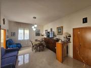 Appartamento in vendita di 90 m² in Via Sterpete, 91