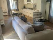 Appartamento in vendita di 90 m² in Via stoppani