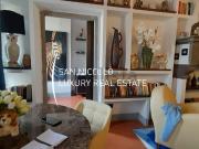 Appartamento in vendita di 90 m² in Via Stracciatella