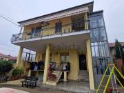 Appartamento in vendita di 90 m² in Via Strella, 34