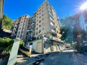 Appartamento in vendita di 90 m² in Via Struppa, 16