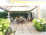 Appartamento in vendita di 90 m² in Via Suor Teresa...