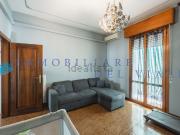 Appartamento in vendita di 90 m² in Via Susano