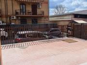 Appartamento in vendita di 90 m² in Via T. Cannizzaro, 58