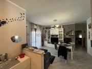 Appartamento in vendita di 90 m² in Via T. Testa, 19
