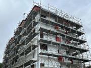 Appartamento in vendita di 90 m² in Via Tacitiana, 19