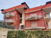 Appartamento in vendita di 90 m² in Contrada...