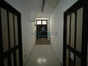 Appartamento in vendita di 90 m² in Via Tagliamento, 155