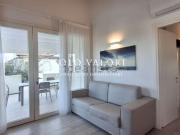 Appartamento in vendita di 90 m² in Via Tagliamento