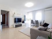 Appartamento in vendita di 90 m² in Via Tagliamento