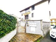 Appartamento in vendita di 90 m² in Via Tagliamento