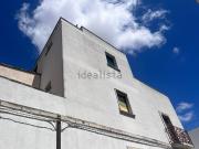 Appartamento in vendita di 90 m² in Via Tamborino, 76