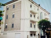 Appartamento in vendita di 90 m² in Via Tamburini Fortunato