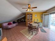 Appartamento in vendita di 90 m² in Via Tanaro, 3