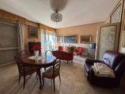 Appartamento in vendita di 90 m² in Via Taranto, 2