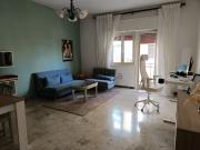 Appartamento in vendita di 90 m² in Via Taranto